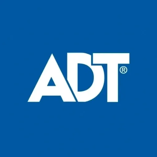 ADT